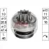 Бендикс стартера ZN1597 ZEN