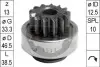 Бендикс стартера ZN1557 ZEN