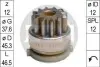 Бендикс стартера ZN1539 ZEN
