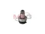 Бендикс стартера ZN1480 ZEN