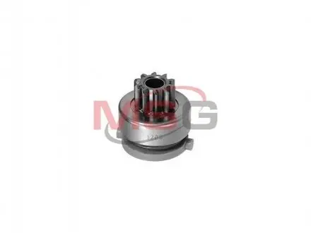 Бендикс стартера ZEN ZN1208