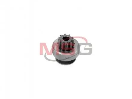 Бендикс стартера ZEN ZN1209