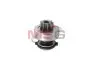 Бендікс стартера ZN1072 ZEN