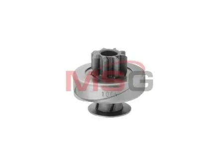 Бендікс стартера ZEN ZN1064