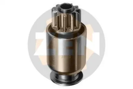 Бендікс стартера ZEN ZN0920