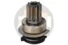 Бендикс стартера ZN0900 ZEN