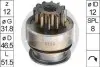 Бендикс стартера ZN0806 ZEN