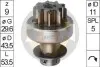 Бендикс стартера ZN0809 ZEN