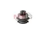 Бендікс стартера ZN0799 ZEN