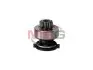 Бендикс стартера ZN0745 ZEN