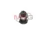 Бендикс стартера ZN0752 ZEN