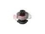 Бендикс стартера ZN0631 ZEN