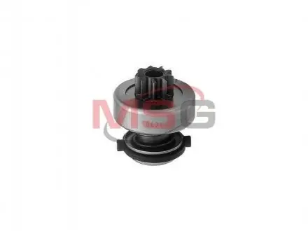Бендікс стартера ZEN ZN0631