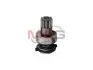 Бендикс стартера ZN0613 ZEN