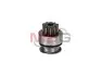 Бендикс стартера ZN0596 ZEN