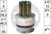 Бендікс стартера ZN0600 ZEN