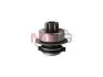 Бендикс стартера ZN0579 ZEN