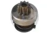 Бендикс стартера ZN0572 ZEN