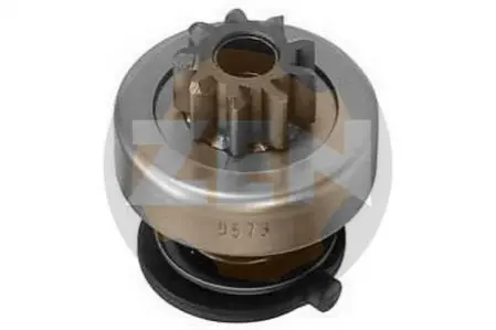 Бендікс стартера ZEN ZN0573
