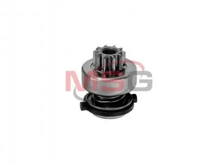 Бендікс стартера ZEN ZN0520