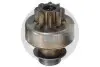 Бендикс стартера ZN0450 ZEN