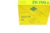 Фільтр масляний -FILTER ZR 700 X MANN ZR700X (фото 6)