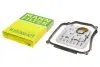 Комплект гідравлічного фільтра АКПП MANN-FILTER H 20 002 KIT