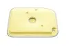 Комплект гідравлічного фільтра АКПП -FILTER H 20 002 KIT MANN H20002 KIT (фото 2)