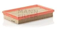 Воздушный фильтр MANN C2683