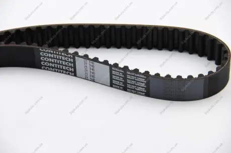 Ремень ГРМ Contitech CT 940
