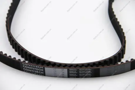 Ремень ГРМ Contitech CT 515