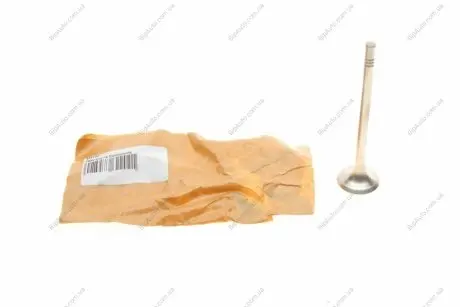 Выпускной клапан TRW 331132