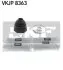 Пыльник ШРУСа VKJP 8363 SKF