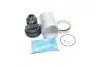 Пыльник ШРУСа VKJP 8359 SKF