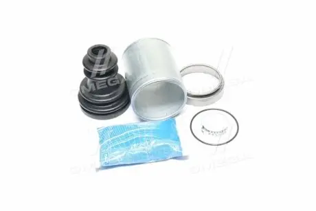 Пыльник ШРУСа SKF VKJP 8359