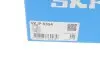Пыльник ШРУСа SKF VKJP 8354 (фото 3)