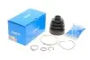 Пыльник ШРУСа VKJP 8341 SKF