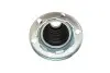 Пыльник ШРУСа SKF VKJP 8053 (фото 3)