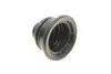 Пыльник ШРУСа SKF VKJP 8109 (фото 2)