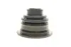 Пыльник ШРУСа SKF VKJP 8109 (фото 3)