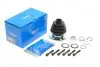 Пыльник ШРУСа VKJP 6103 SKF