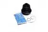 Пыльник ШРУСа VKJP 6009 SKF