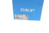 Пыльник ШРУСа SKF VKJP 6016 (фото 4)