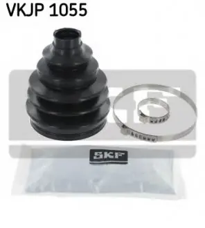 Пильовик ШРУСу SKF VKJP 1055