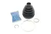 Пыльник ШРУСа VKJP 1022 SKF