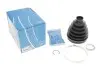 Пильник ШРКШ (к-кт) SKF VKJP 1022 (фото 3)