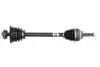 Приводной вал VKJC 1283 SKF