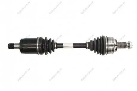 Приводний вал SKF VKJC 1197