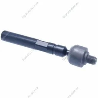 ТЯГА РУЛЕВАЯ FEBEST 2522-C5