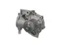 Насос водяной AISIN WPF-002 (фото 2)